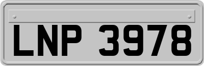 LNP3978