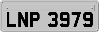LNP3979
