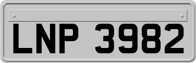 LNP3982