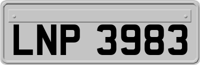 LNP3983