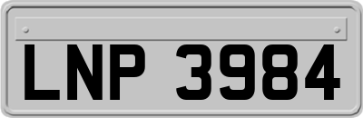 LNP3984