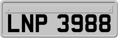 LNP3988