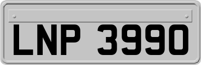 LNP3990