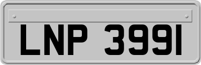 LNP3991