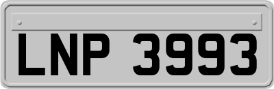 LNP3993