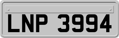 LNP3994
