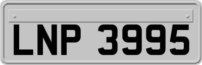 LNP3995