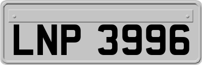 LNP3996