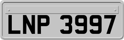 LNP3997