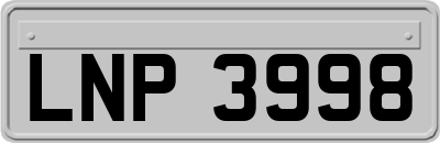 LNP3998