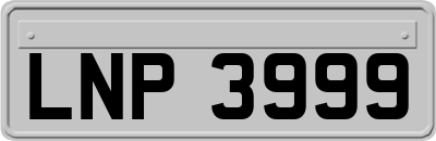 LNP3999