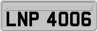 LNP4006