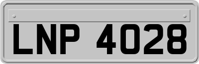 LNP4028