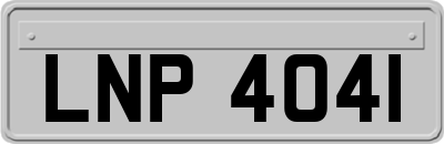 LNP4041
