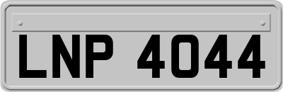 LNP4044