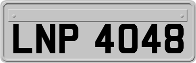 LNP4048