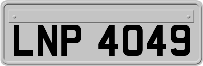 LNP4049