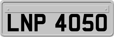 LNP4050