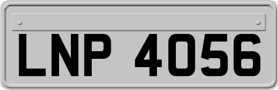 LNP4056