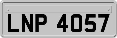 LNP4057