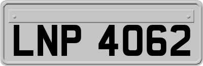 LNP4062