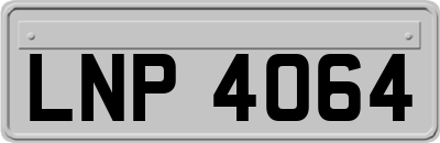 LNP4064