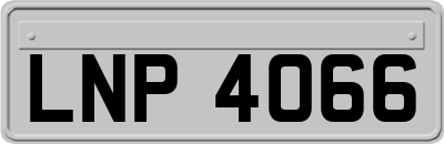 LNP4066