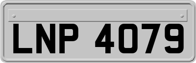 LNP4079