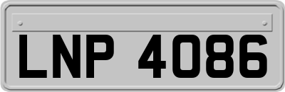 LNP4086