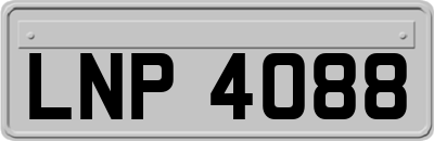 LNP4088
