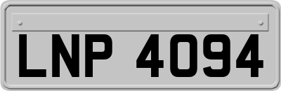 LNP4094