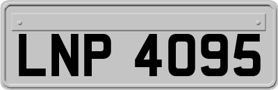 LNP4095