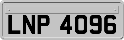 LNP4096