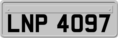 LNP4097