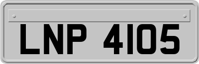 LNP4105