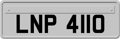 LNP4110