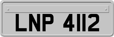 LNP4112