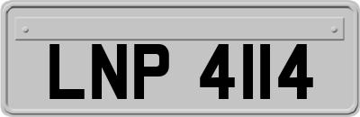 LNP4114