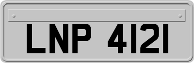 LNP4121