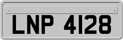 LNP4128