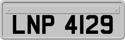 LNP4129