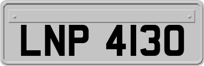 LNP4130