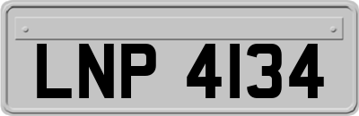 LNP4134