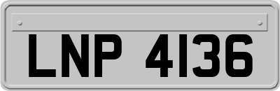 LNP4136