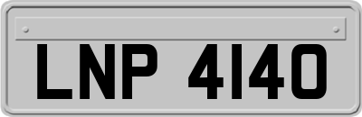 LNP4140