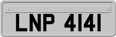 LNP4141
