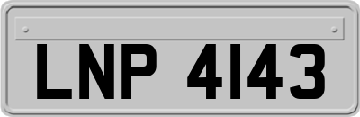 LNP4143