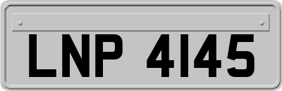 LNP4145