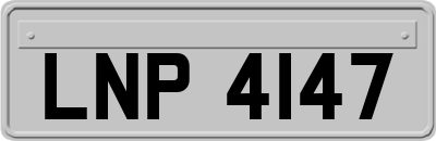 LNP4147
