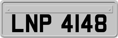 LNP4148